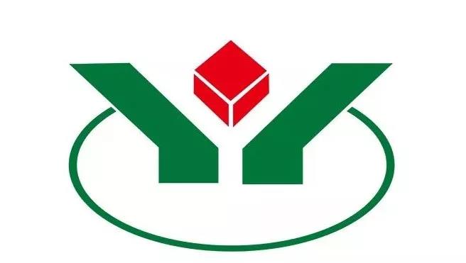 银娱优厚会717(中国)股份有限公司