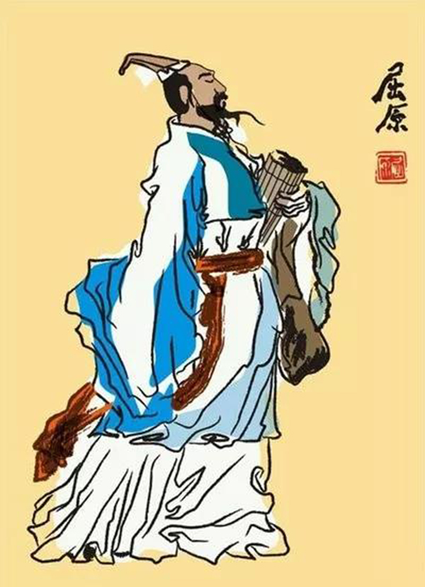 银娱优厚会717(中国)股份有限公司