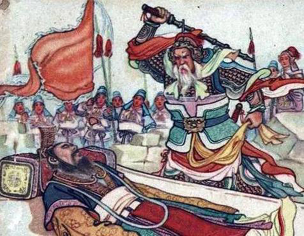 银娱优厚会717(中国)股份有限公司