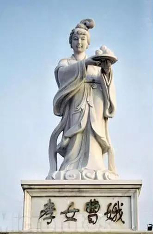 银娱优厚会717(中国)股份有限公司