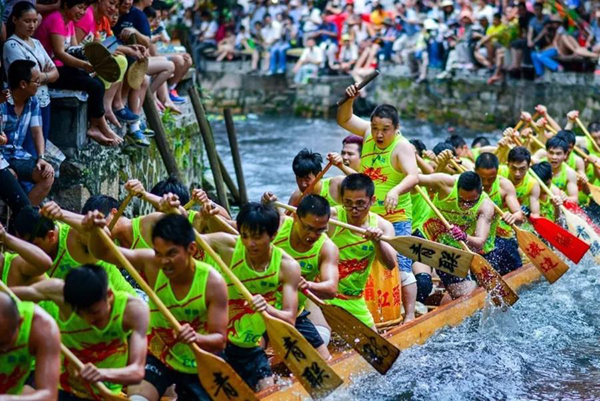 银娱优厚会717(中国)股份有限公司