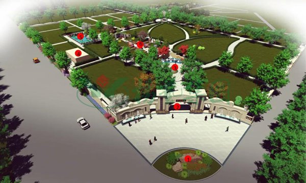 银娱优厚会717(中国)股份有限公司