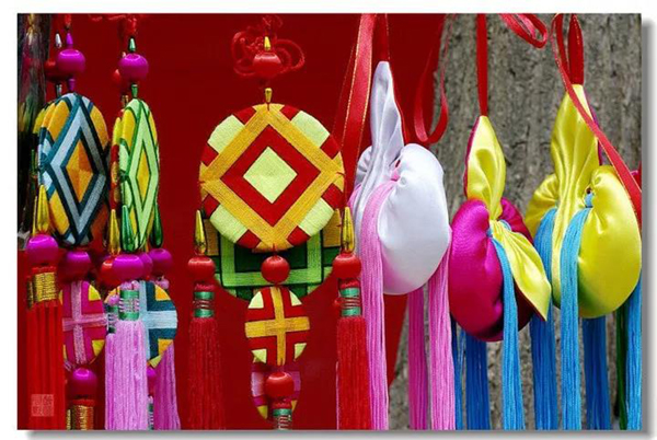 银娱优厚会717(中国)股份有限公司