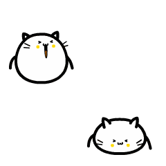 银娱优厚会717(中国)股份有限公司