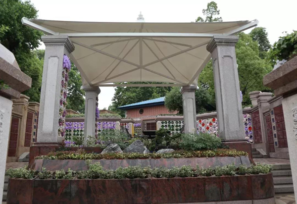 银娱优厚会717(中国)股份有限公司