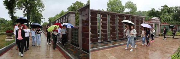 银娱优厚会717(中国)股份有限公司