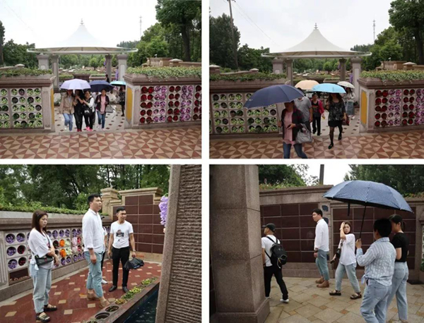 银娱优厚会717(中国)股份有限公司