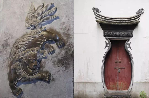 银娱优厚会717(中国)股份有限公司