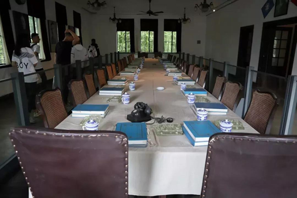 银娱优厚会717(中国)股份有限公司