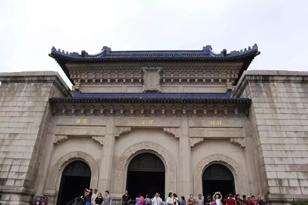 银娱优厚会717(中国)股份有限公司