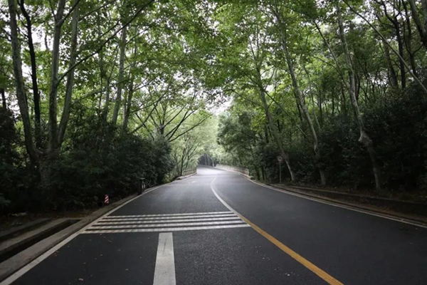 银娱优厚会717(中国)股份有限公司