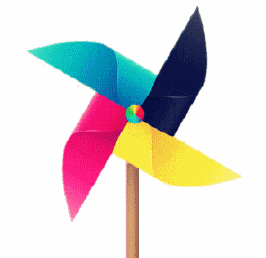 银娱优厚会717(中国)股份有限公司