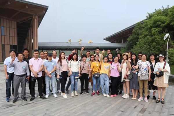 银娱优厚会717(中国)股份有限公司