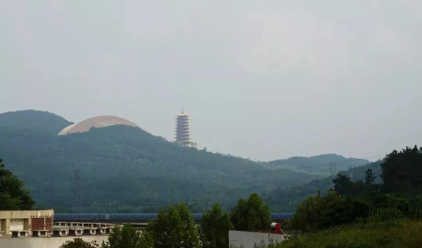 银娱优厚会717(中国)股份有限公司