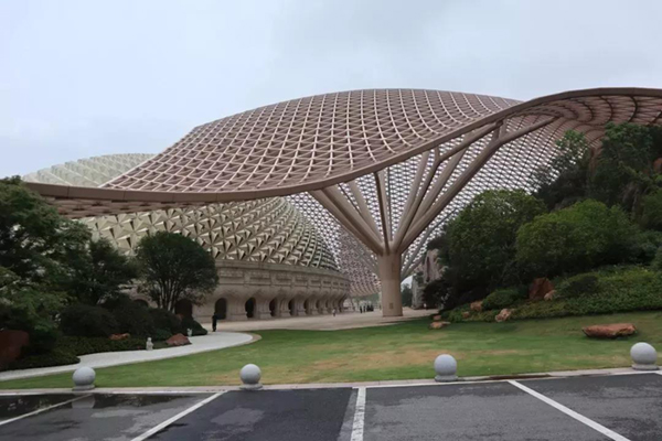 银娱优厚会717(中国)股份有限公司