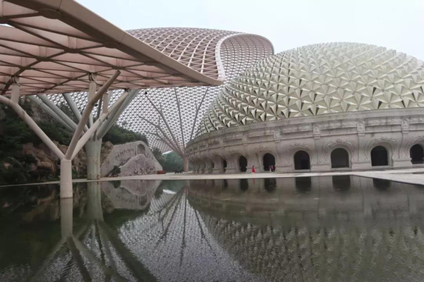 银娱优厚会717(中国)股份有限公司