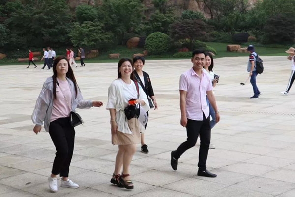 银娱优厚会717(中国)股份有限公司