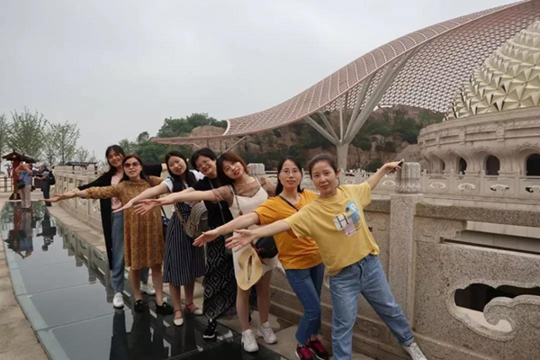 银娱优厚会717(中国)股份有限公司