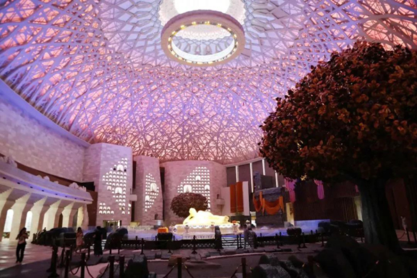 银娱优厚会717(中国)股份有限公司