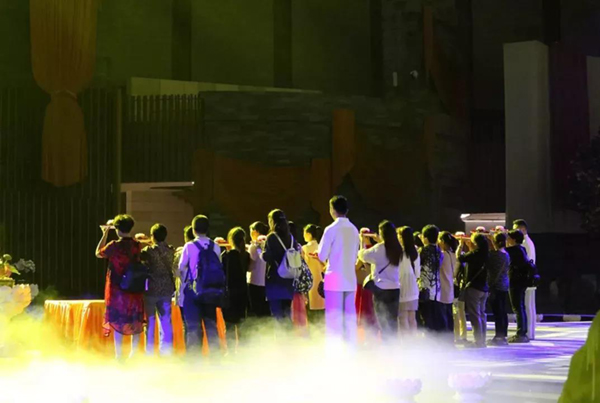 银娱优厚会717(中国)股份有限公司