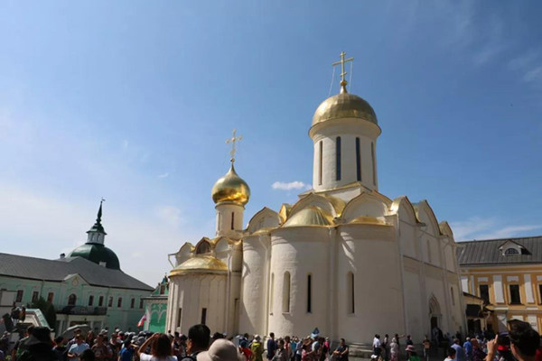 银娱优厚会717(中国)股份有限公司