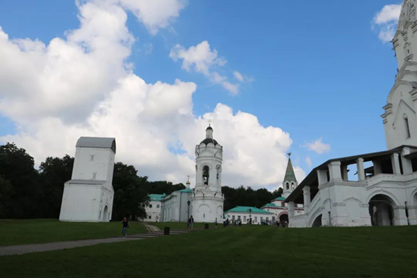 银娱优厚会717(中国)股份有限公司