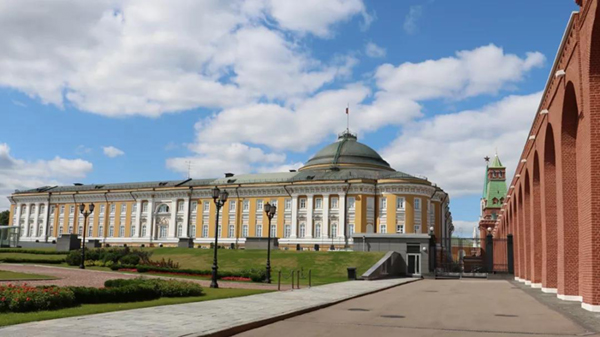 银娱优厚会717(中国)股份有限公司