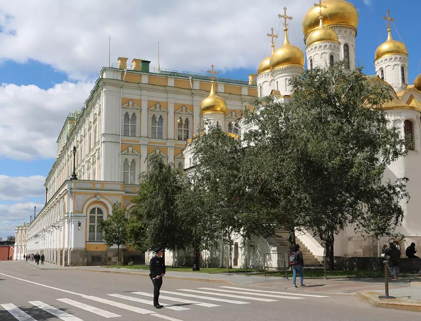 银娱优厚会717(中国)股份有限公司