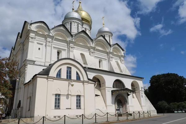 银娱优厚会717(中国)股份有限公司