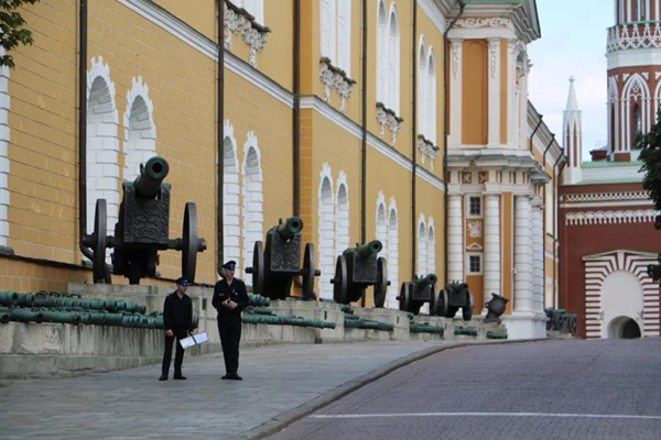 银娱优厚会717(中国)股份有限公司