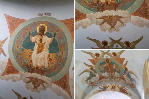 银娱优厚会717(中国)股份有限公司