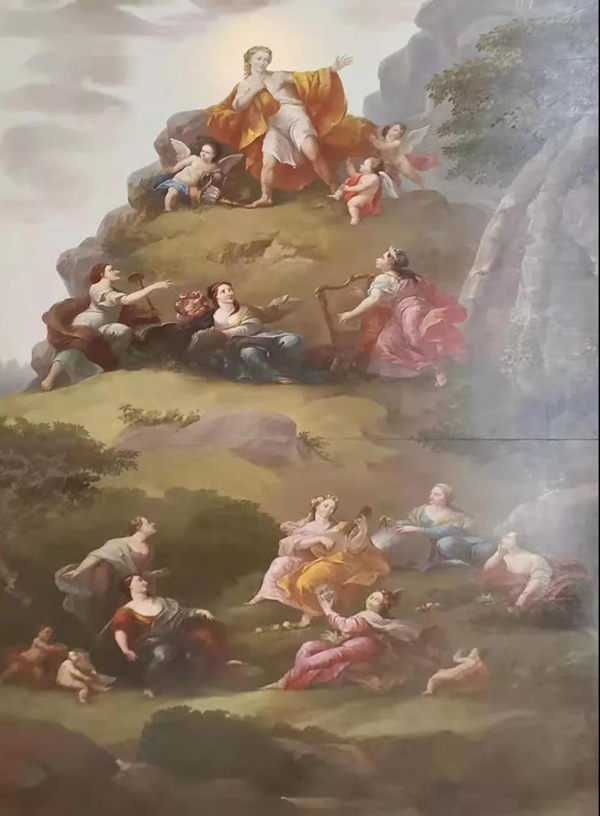 银娱优厚会717(中国)股份有限公司