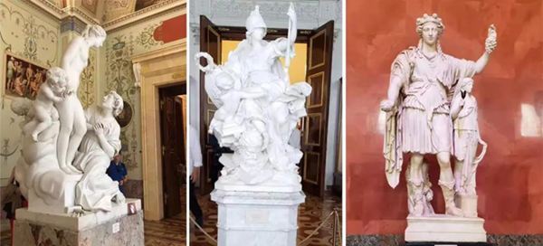 银娱优厚会717(中国)股份有限公司