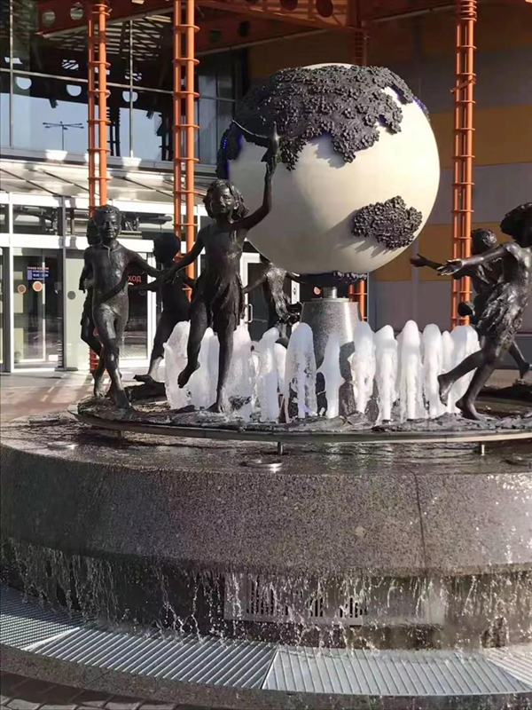 银娱优厚会717(中国)股份有限公司