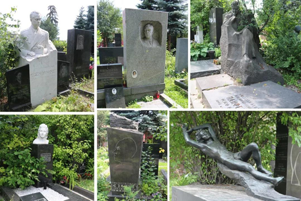 银娱优厚会717(中国)股份有限公司