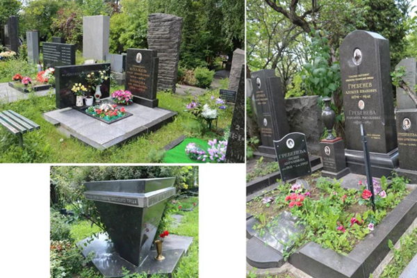 银娱优厚会717(中国)股份有限公司