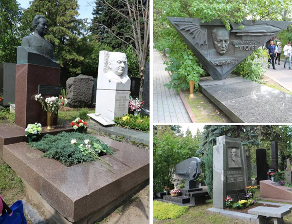 银娱优厚会717(中国)股份有限公司