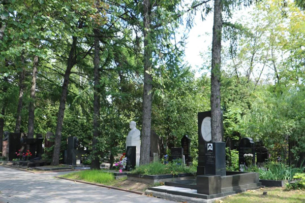 银娱优厚会717(中国)股份有限公司