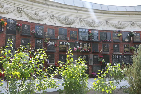 银娱优厚会717(中国)股份有限公司