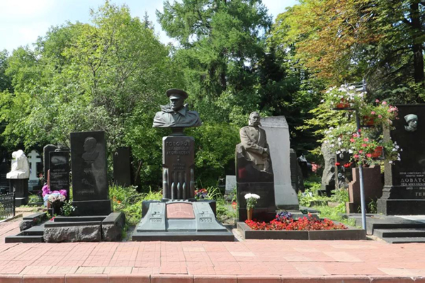 银娱优厚会717(中国)股份有限公司