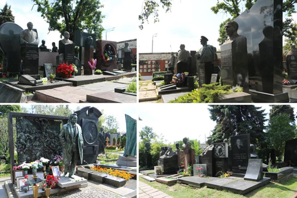 银娱优厚会717(中国)股份有限公司