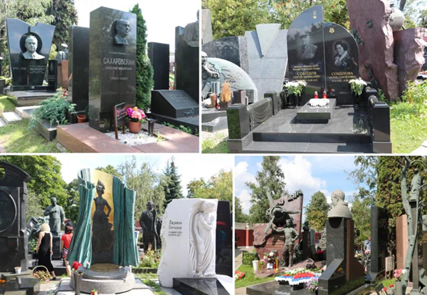 银娱优厚会717(中国)股份有限公司