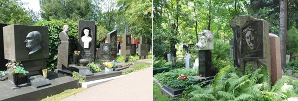 银娱优厚会717(中国)股份有限公司