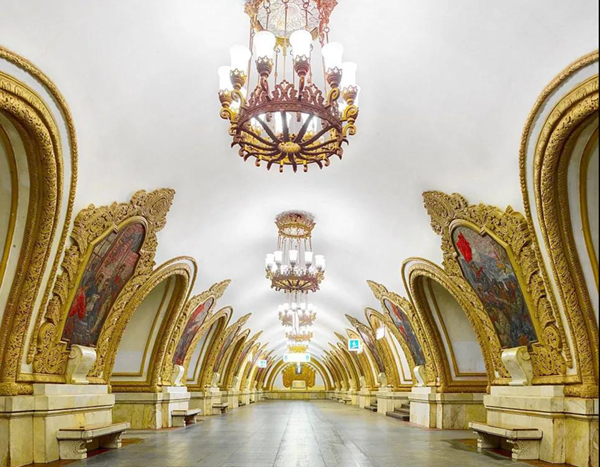 银娱优厚会717(中国)股份有限公司