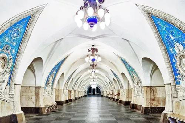 银娱优厚会717(中国)股份有限公司