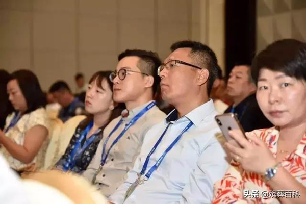 银娱优厚会717(中国)股份有限公司