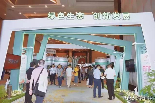 银娱优厚会717(中国)股份有限公司