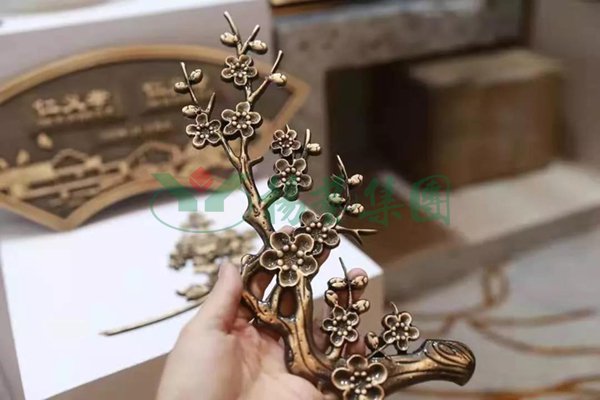 银娱优厚会717(中国)股份有限公司