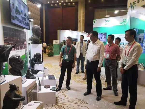 银娱优厚会717(中国)股份有限公司