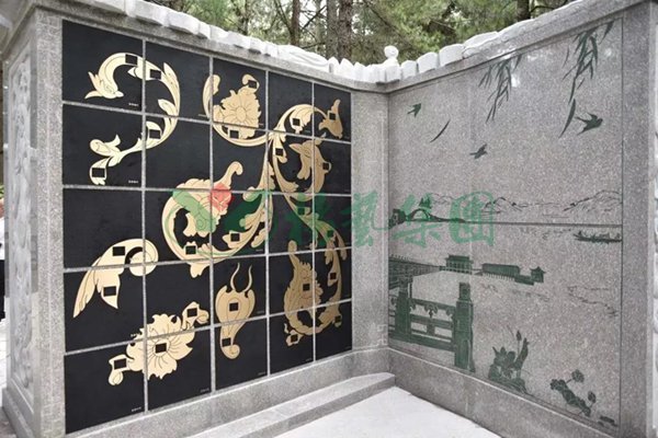 银娱优厚会717(中国)股份有限公司